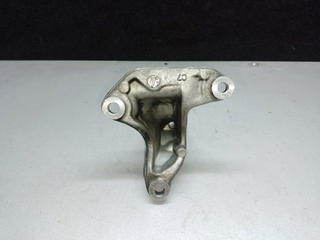 HONDA 50630TZ5A01 в наличии Тернополь