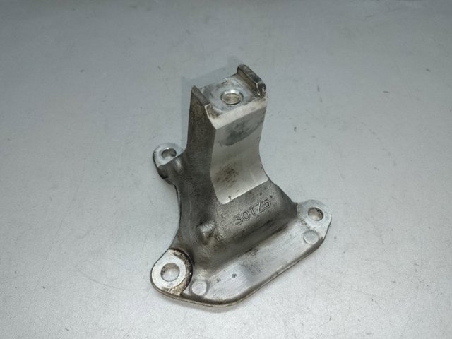 HONDA 50630TZ5A01 в наличии Львов