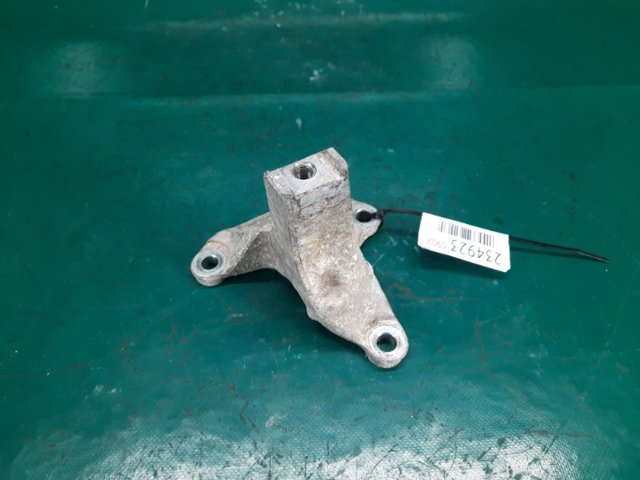 50630TZ5A01 HONDA купить в Каменское