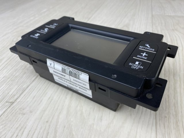 5064976AI купить Сумы