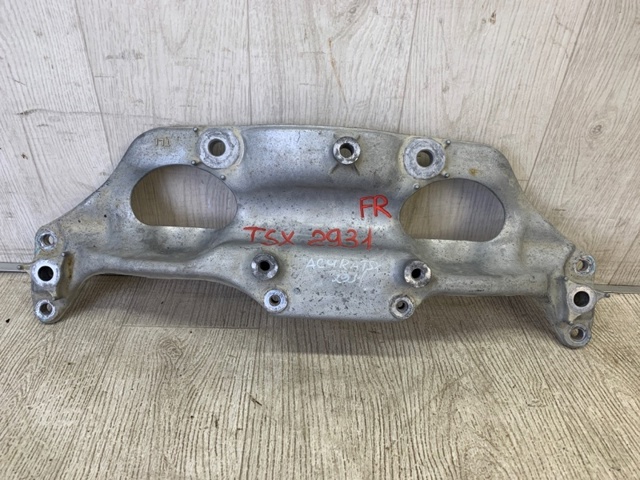 50680TL1E00 HONDA купить в Тернополь