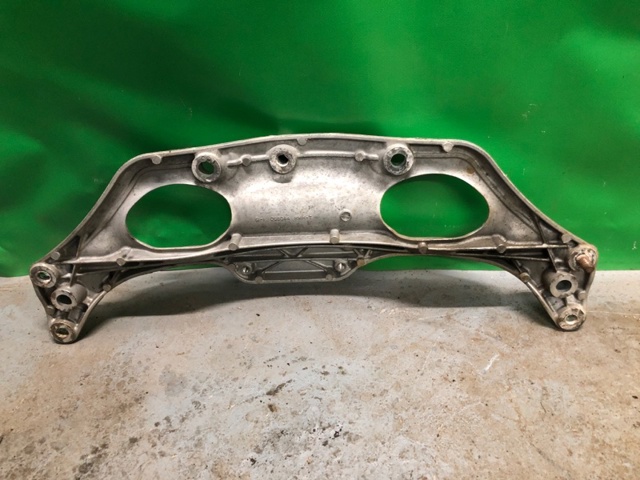 HONDA 50680TL1E00 в наличии Запорожье