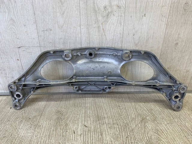 50680TL1E00 HONDA купить в Днепр
