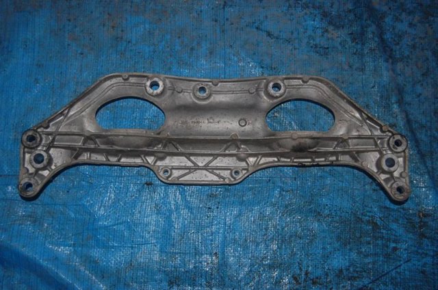 HONDA 50680TL1E00 в наличии Запорожье