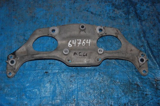 50680TL1E00 HONDA купить в Каменское