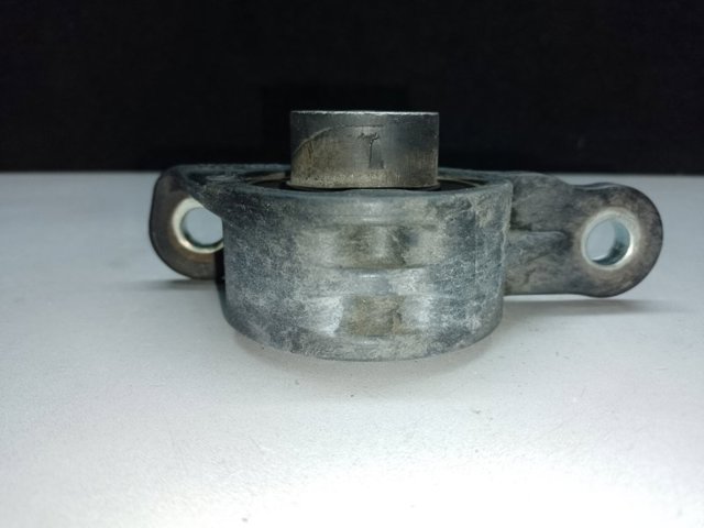 HONDA 50710TZ6A11 в наличии Запорожье