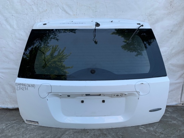 5074972AI CHRYSLER купить в Запорожье