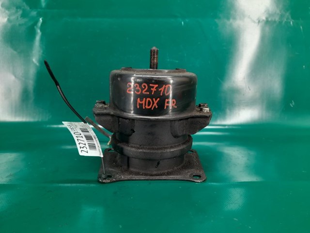 Подушка двигателя acura mdx (yd1) 00-06 50800-S3V-A03