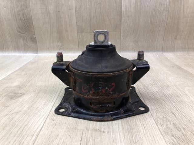 Подушка двигателя 50810SDAA02 HONDA