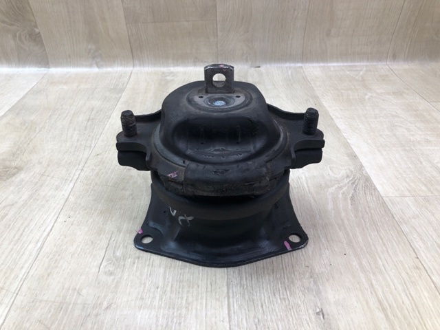 Подушка двигателя 50810SZAA02 HONDA