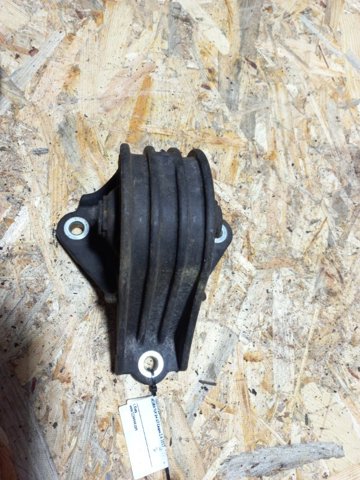 Подушка двигателя 50810T2FA01 HONDA
