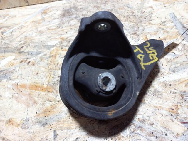 HONDA 50810T2FA01 Задняя опора двигателя в наличии Сумы