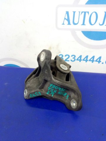 Задняя подушка двигателя 50810TA0A02 HONDA