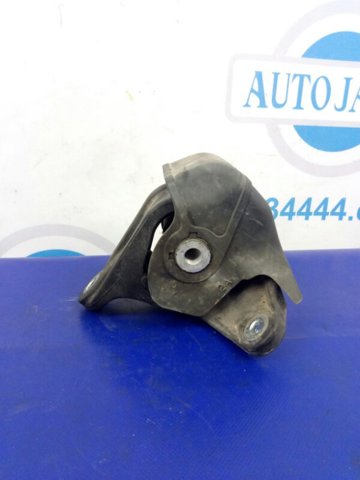 HONDA 50810TA0A02 Задняя опора двигателя в наличии Днепр