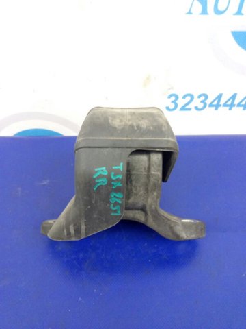 50810TA0A02 HONDA Задняя опора двигателя купить в Сумы