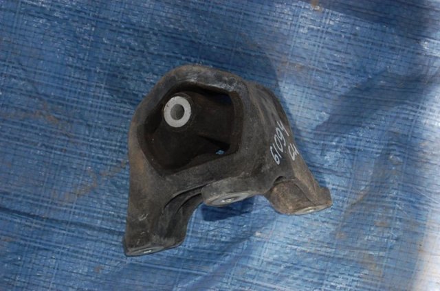 50810TA2H01 HONDA Задняя опора двигателя купить в Ужгород