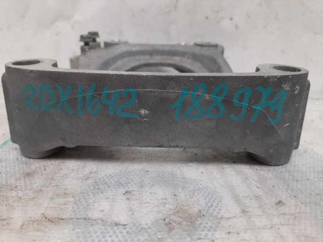 50810TX4A00 HONDA купить в Львов