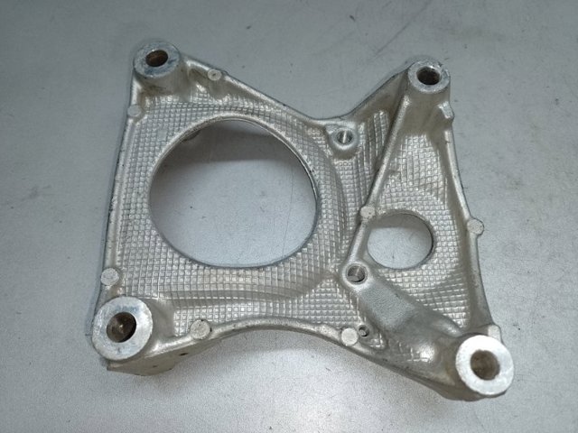HONDA 50810TX4A00 в наличии Запорожье
