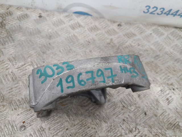 50810TX4A01 HONDA купить в Тернополь