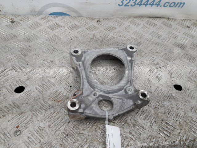 HONDA 50810TX4A01 в наличии Хмельницкий