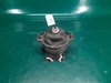 Подушка двигателя acura mdx (yd3) 13-21 50810-TZ5-A03