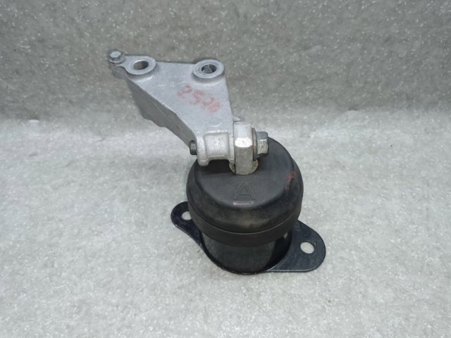 Подушка двигателя 50820SEAE01 HONDA