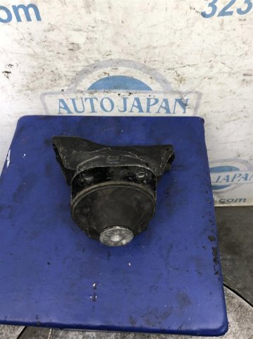 HONDA 50820SNAP01 в наличии Тернополь