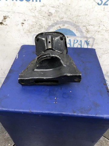 HONDA 50820SNAP01 в наличии Украина
