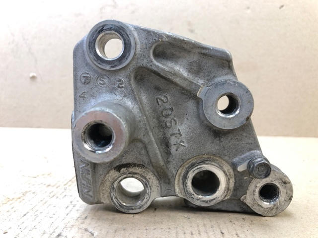 50820STKA02 HONDA купить в Украина