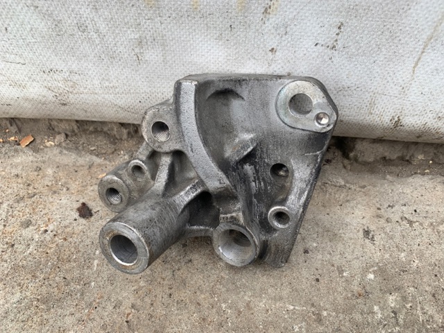 HONDA 50820STKA02 в наличии Хмельницкий