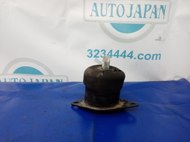 Подушка двигателя 50820TA0A01 HONDA