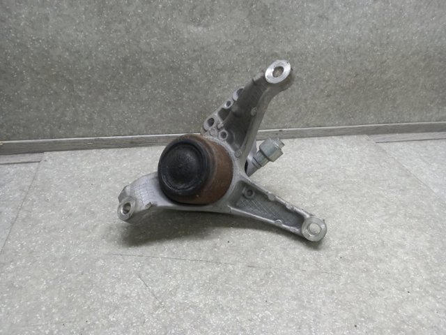 HONDA 50820TX4A02 в наличии Ужгород