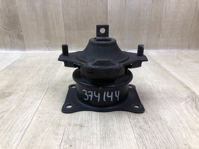 Передняя опора двигателя 50830SDAA04 HONDA