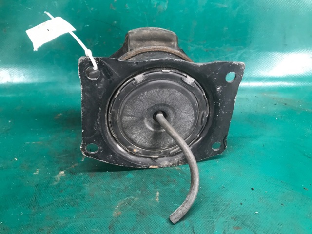 50830STXA02 HONDA Передняя опора двигателя купить в Киев