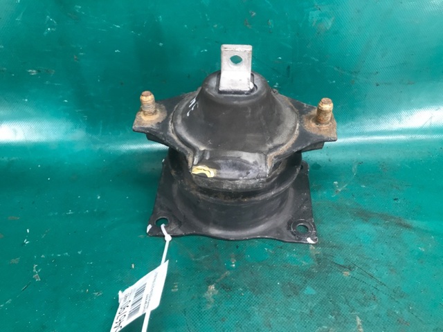 Гидроопора двигателя передняя 50830STXA02 HONDA