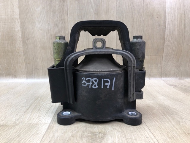 Передняя опора двигателя 50830T2FA01 HONDA