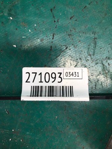 HONDA 50830T2GA01 в наличии Полтава