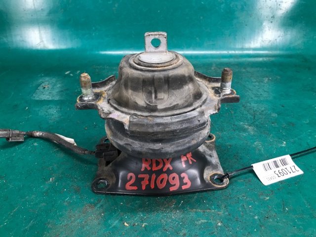 50830T2GA01 HONDA купить в Украина