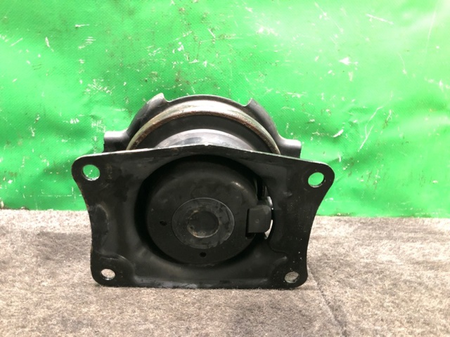 HONDA 50830TZ5A02 в наличии Сумы