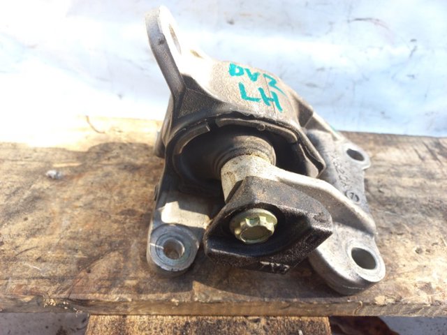 50850TX6A81 HONDA купить в Павлоград