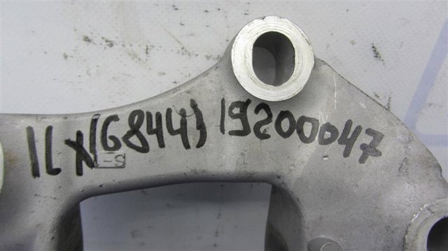 50850TX6A81 купить Ирпень