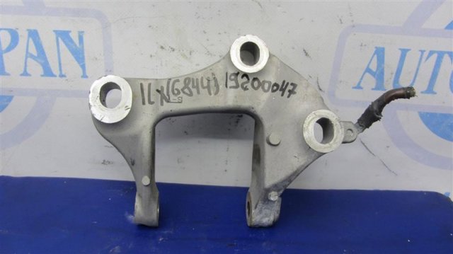 HONDA 50850TX6A81 в наличии Львов