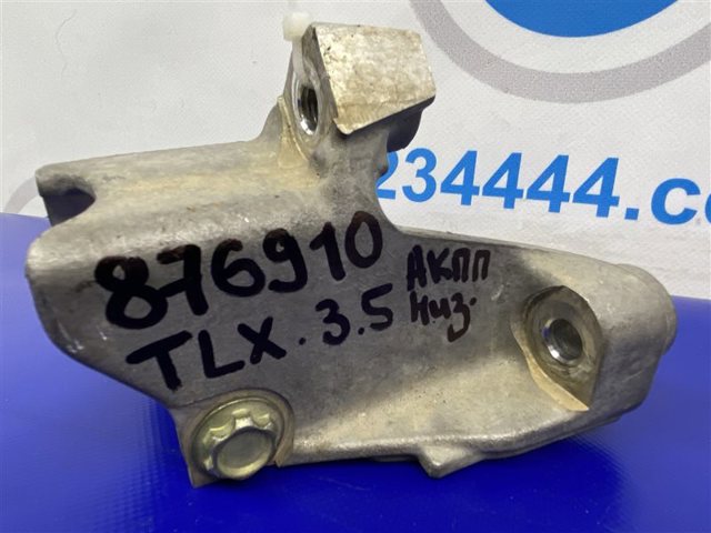 50850TZ3A01 HONDA купить в Павлоград