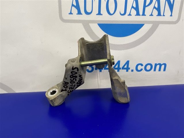 50850TZ3A01 купить Запорожье