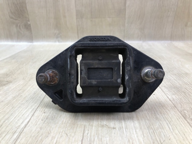 50850TZ4A01 HONDA купить в Полтава