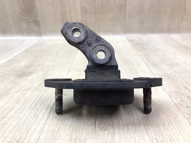 HONDA 50850TZ4A01 в наличии Каменское