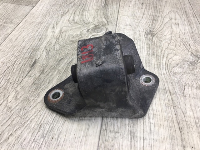 HONDA 50850TZ5A01 в наличии Запорожье