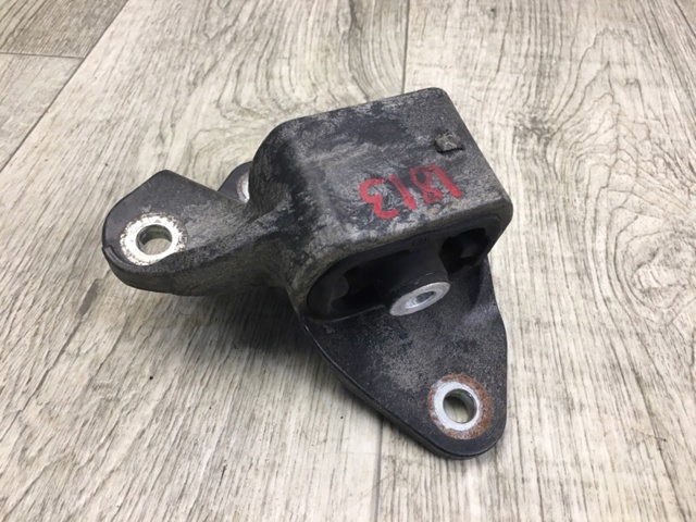HONDA 50850TZ5A01 в наличии Павлоград