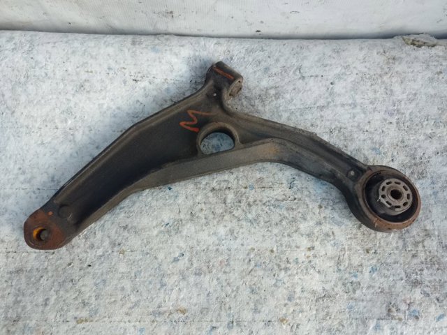 5085407AJ CHRYSLER купить в Полтава
