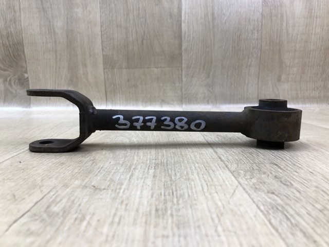 5085417AC CHRYSLER Рычаг задней подвески поперечный купить в Черкассы